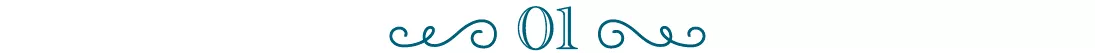 1620626154614827.png