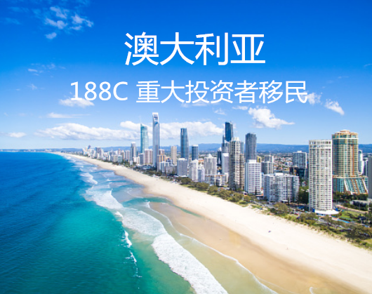 ce087a198afacb82389e55a8e220217b_530x419.png