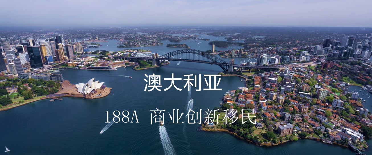 f12bc9d6c22e91cbc03b8cafb4137f81_1306x544.jpeg