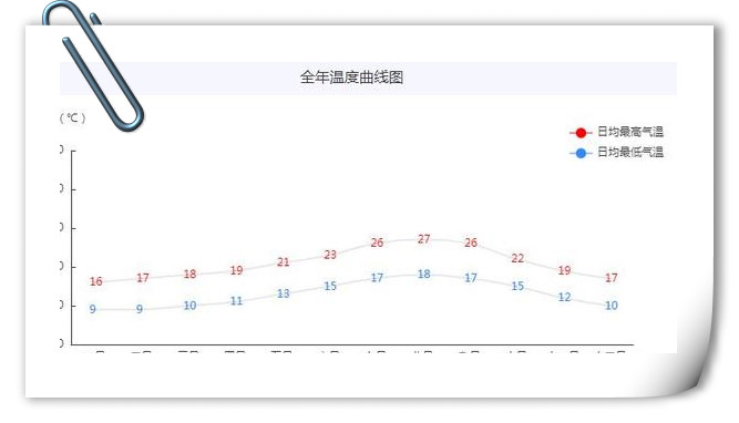 微信图片_20210518162910_副本.jpg