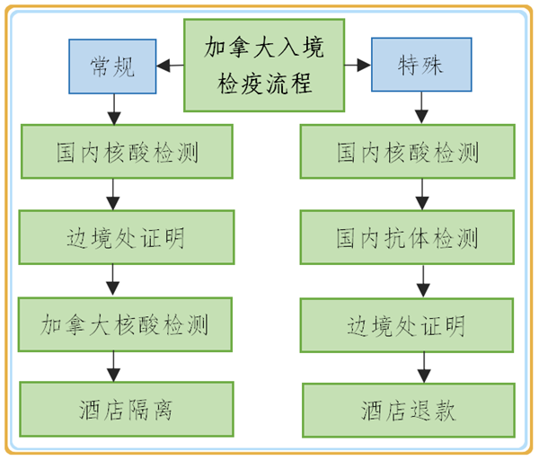 微信图片_20210525161537.png