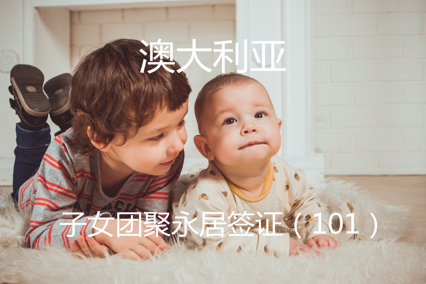 1f7aa396917fb0f16d31991a90658923_1370x914.jpeg