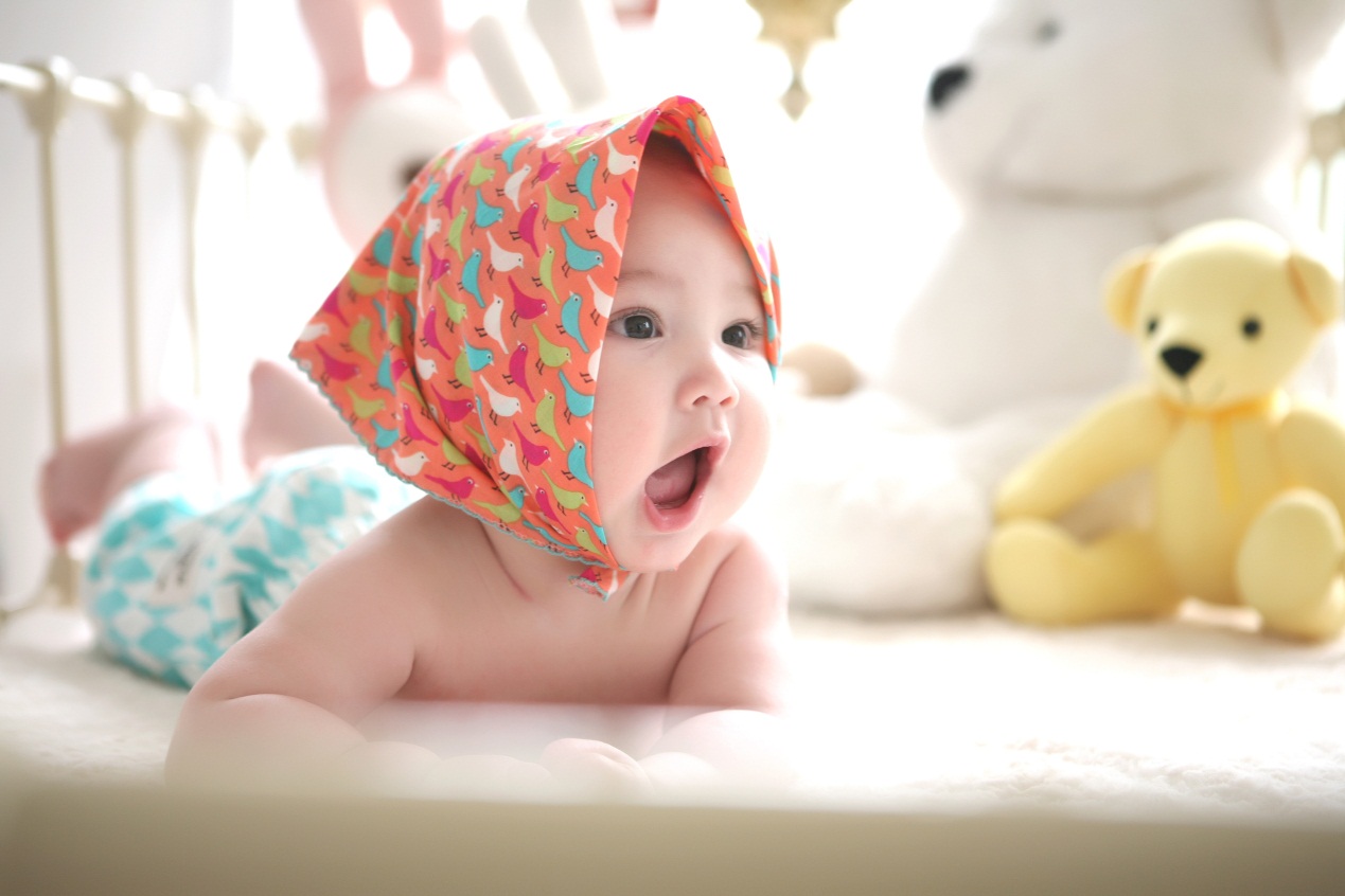 f4dc4c350bcbe1e45df171c93e7a35a8_1269x846.jpeg