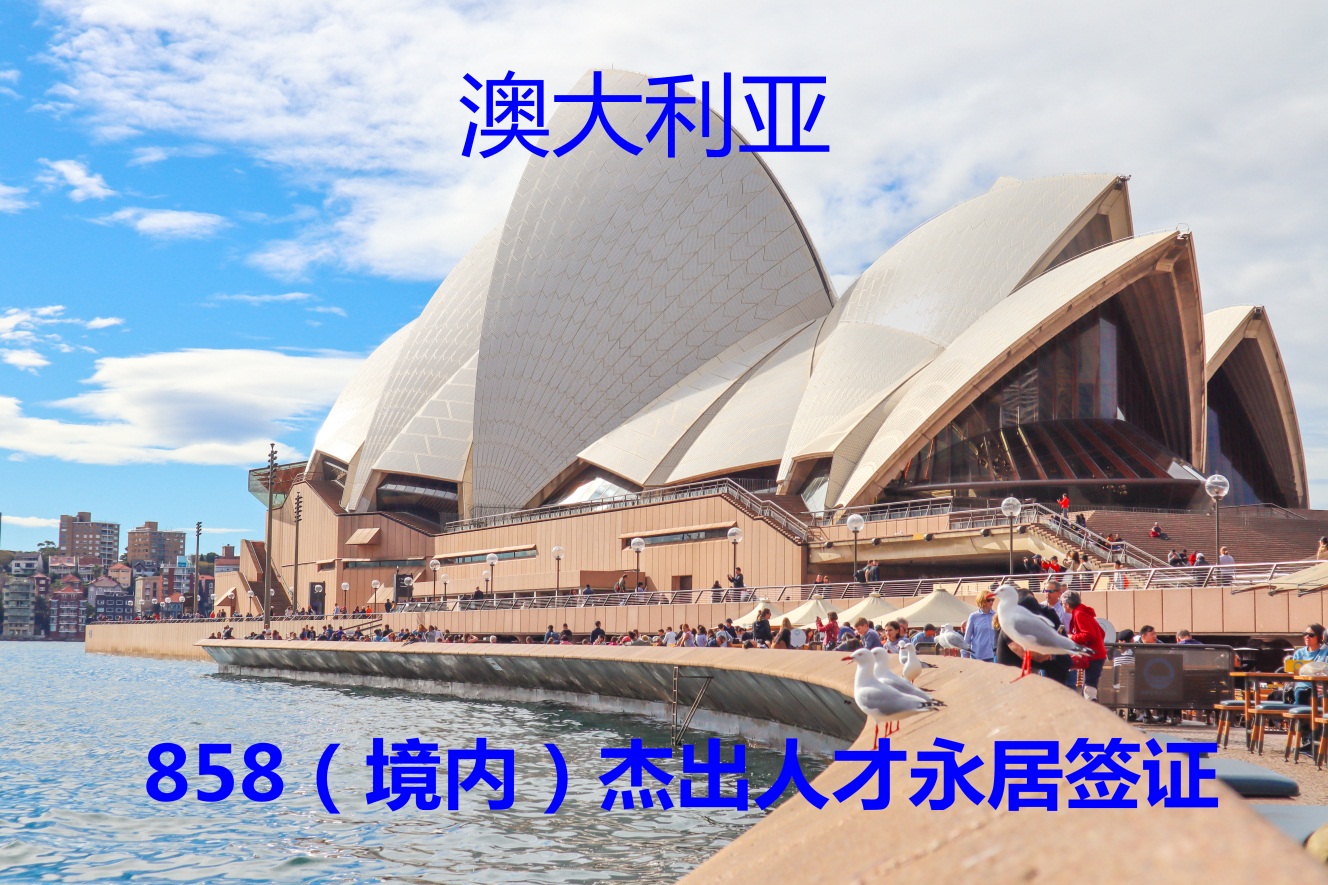 e788c653f50659f16b31ec3bd41c1440_1328x885.jpeg