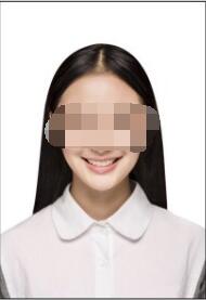 QQ截图20210609150923.jpg