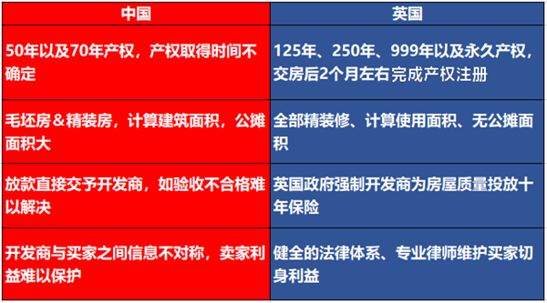 微信图片_20210616092610.png