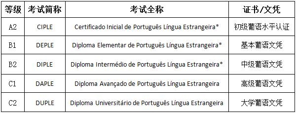 QQ截图20210618112021.jpg