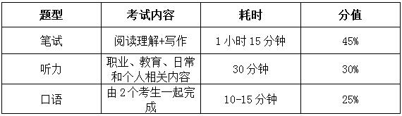 QQ截图20210618112040.jpg