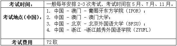 QQ截图20210618112052.jpg