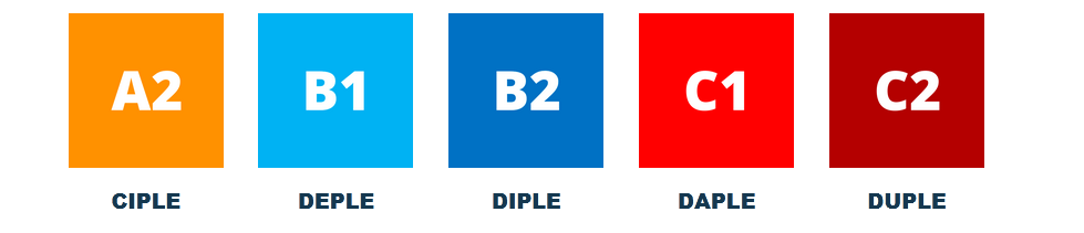 f917399b4c2d143150d63713591c008a_979x211.png