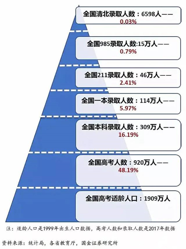 微信图片_20210629084838.jpg