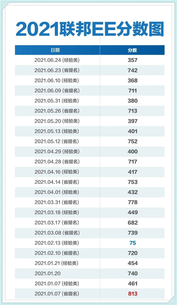 微信图片_20210630085412.jpg