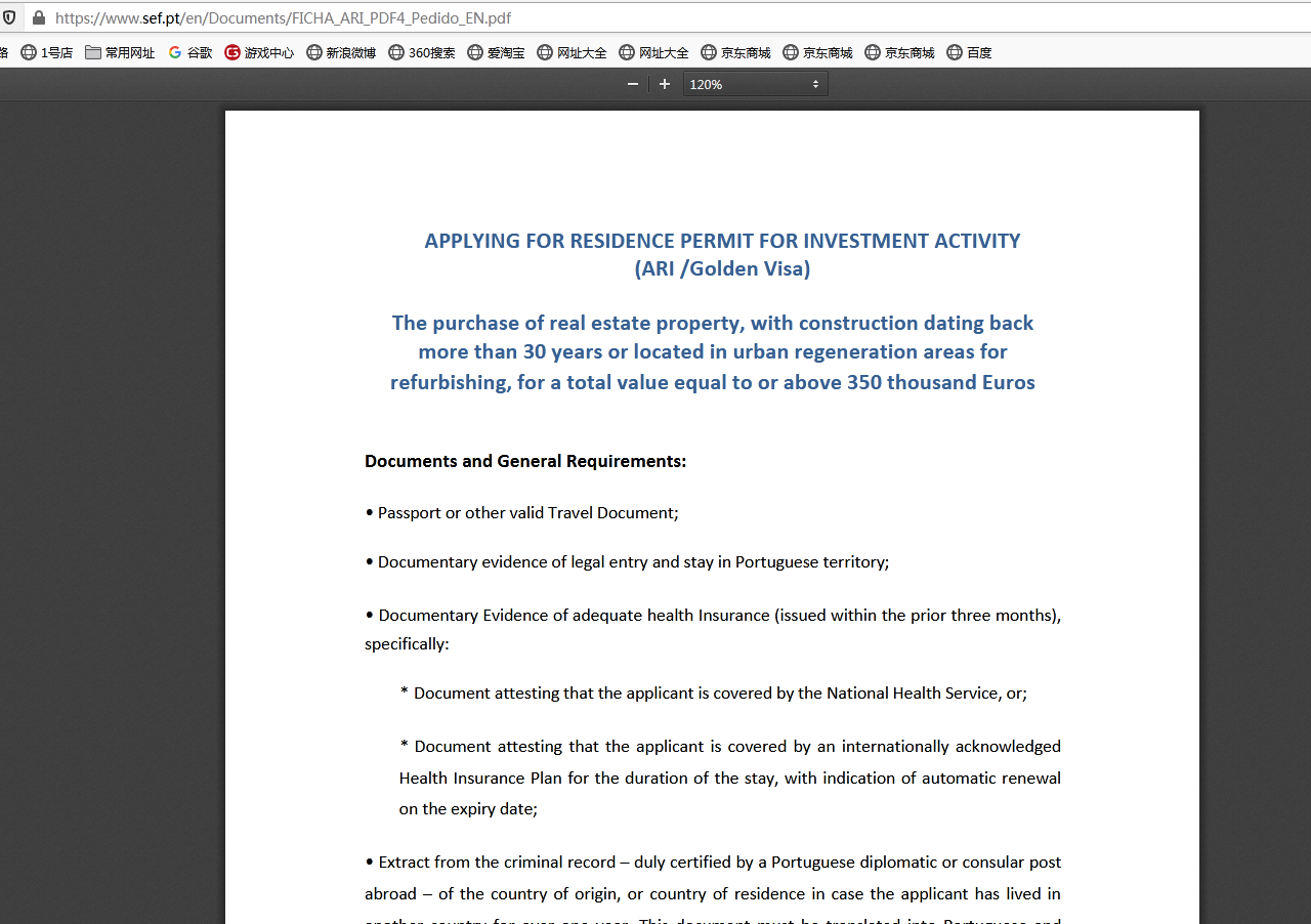 51a0587e819adf14092f872c434306b6_1280x902.png