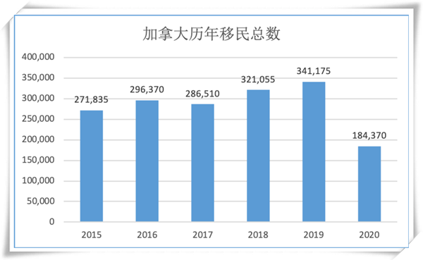 微信图片_20210712094641.png