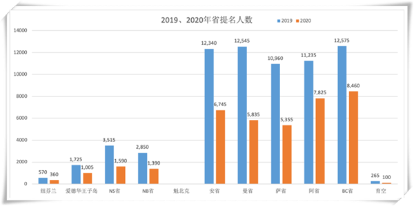 微信图片_20210712094708.png