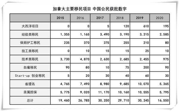 微信图片_20210712094712.png