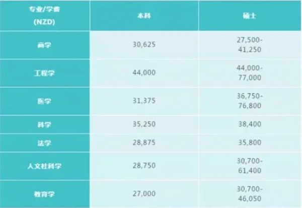 微信图片_20210722093354.jpg