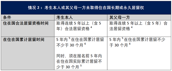 微信图片_20210806131653.png