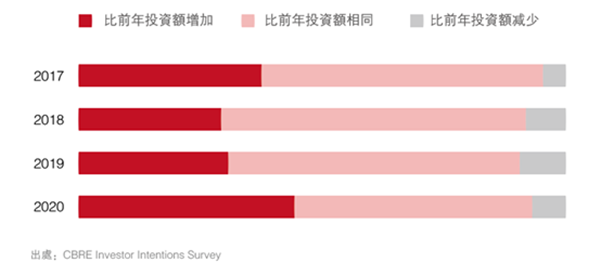 微信图片_20210812133936.png