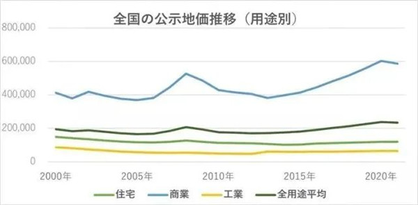 微信图片_20210827124127.jpg