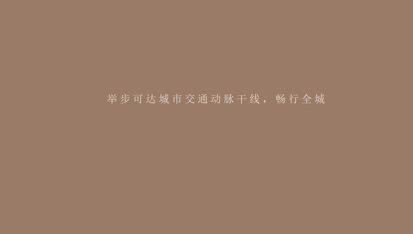 微信截图_20210913172223.png