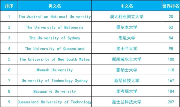 微信图片_20211201130913.jpg