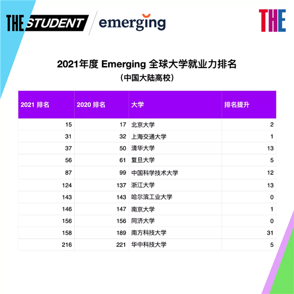 微信图片_20211201130920.png