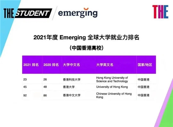 微信图片_20211201130924.jpg