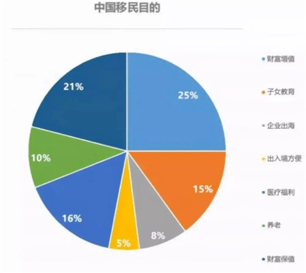 微信图片_20211206091821.jpg