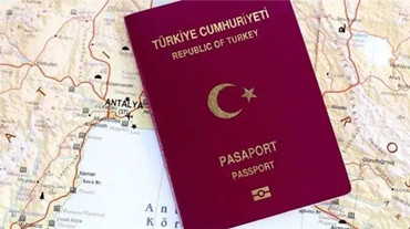 土耳其入籍政策收紧在即，投资者务必抓住G20大国护照的黄金时机