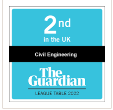 利兹土木工程英国排名.png
