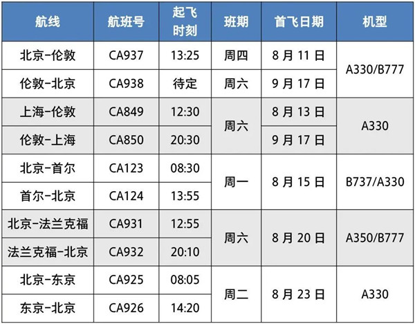 微信图片_20220819090633.jpg