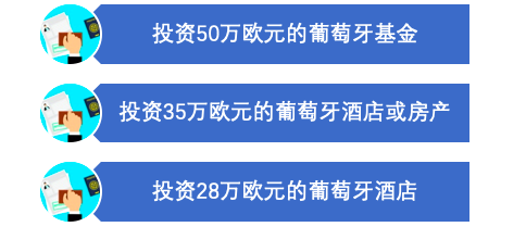 截屏2022-09-08 下午1.16.55.png