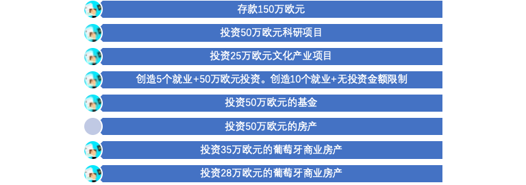 葡萄牙移民途径.png