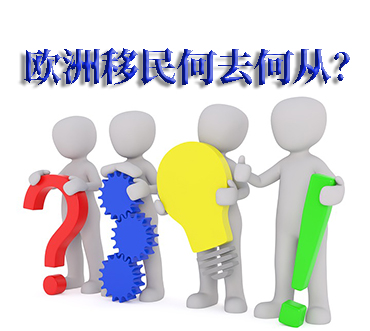 继爱尔兰、葡萄牙项目关停，希腊，土耳其项目该何去何从