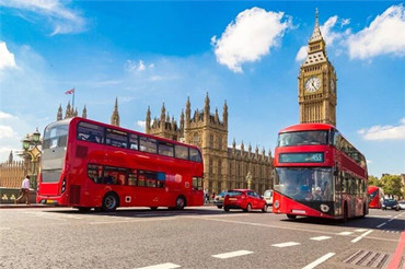 重磅！2023英国春季移民修正案发布！创新、工签均有变动！