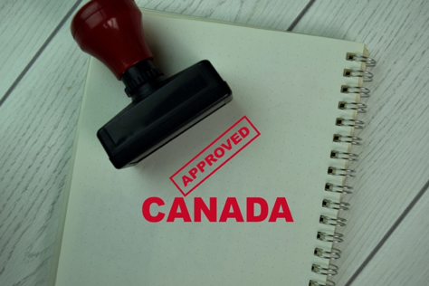 加拿大签证批准小图.png