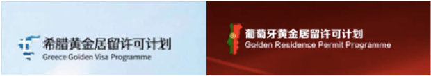 移民加拿大和澳大利亚配图2.png