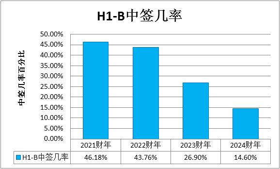 QQ截图20230614140903.jpg