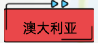 澳大利亚.png