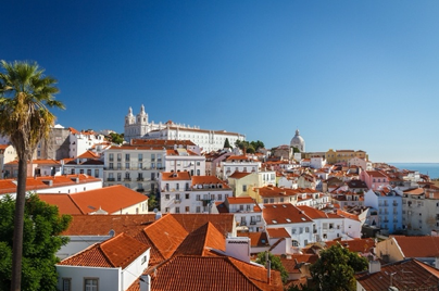 葡萄牙城市小图.png
