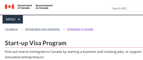 加拿大热门移民项目配图1.png