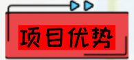 项目优势.png