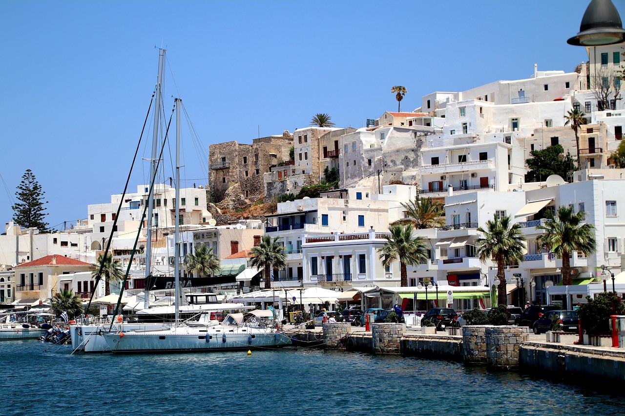 greece-6320596_1280.jpg