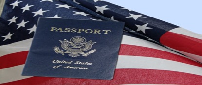 H1B,EB5.jpg