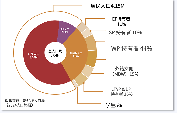 5fe971355ace6183164bbca10e8efbf8_717x459.jpg