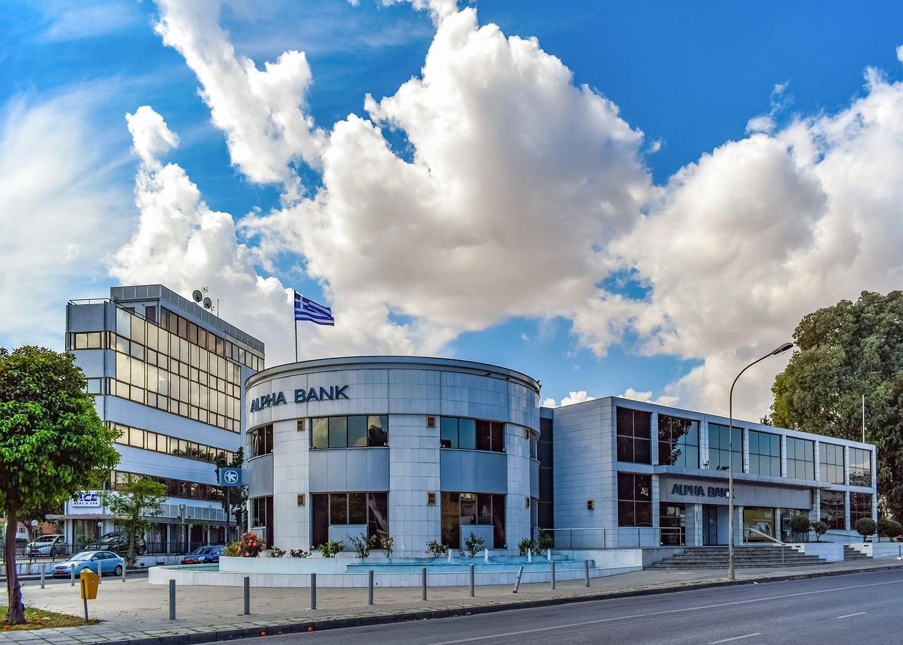 architecture-5418238_1280.jpg