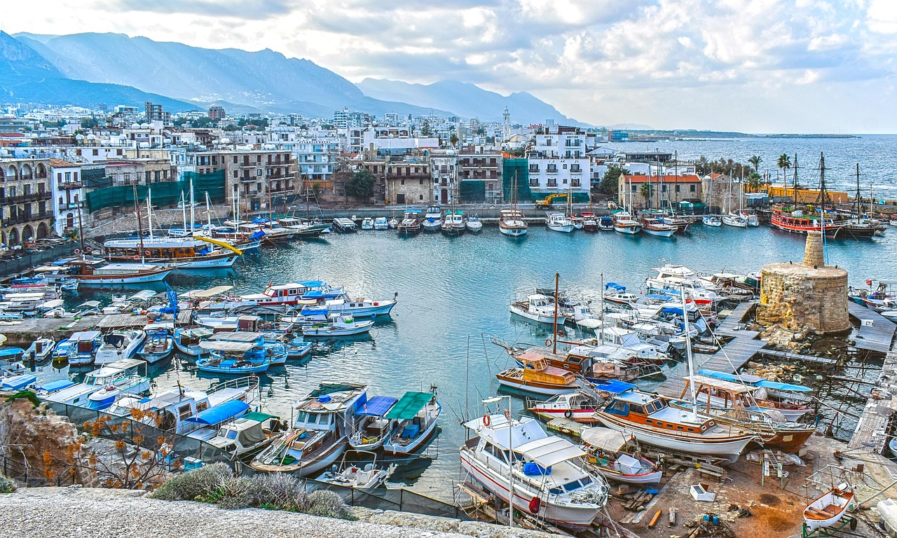 cyprus-7692621_1280.jpg