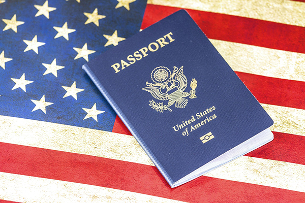 passport-2642168_1280.jpg