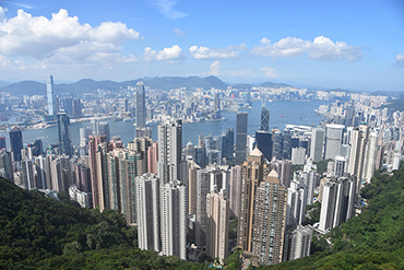 香港新人才计划6月30日开启：电工、护士等八大工种迎来新机遇！